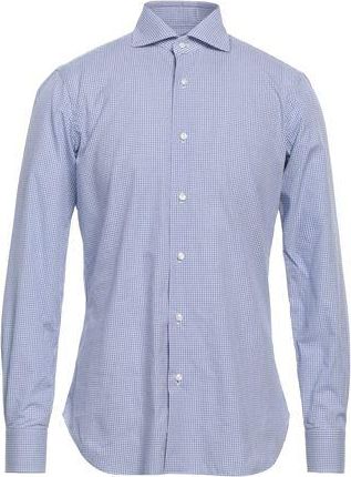 Barba CAMISETAS Y TOPS - Camisas en YOOX.COM