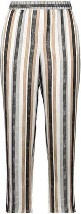 ACCUÀ by PSR BOTTOMWEAR - Trousers sur YOOX.COM