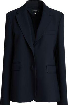 Max Mara TRAJES Y CONJUNTOS - Americanas en YOOX.COM