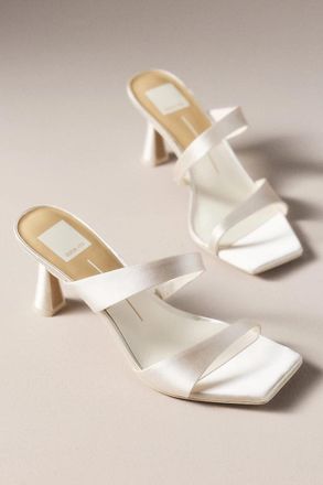 Dolce Vita Icelyn Heels