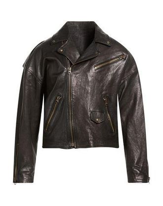 Mars&eacute;m COATS & JACKETS - Jackets sur YOOX.COM