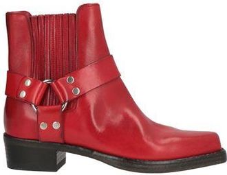 Re/Done CALZATURE - Stivaletti su YOOX.COM