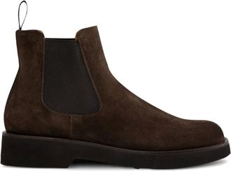 Churchs Chelsea laarzen - Bruin