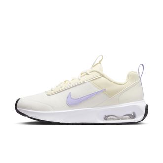 Nike Air Max INTRLK LiteDamenschuh - Weiß