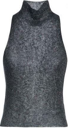 Pinko TOPWEAR - Tops sur YOOX.COM
