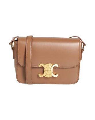Celine BOLSOS - Bolsos con bandolera en YOOX.COM