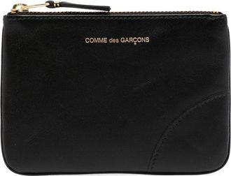 Comme Des Gar&ccedil;ons Uomo, Accessori, Nero, Taglia unica, new