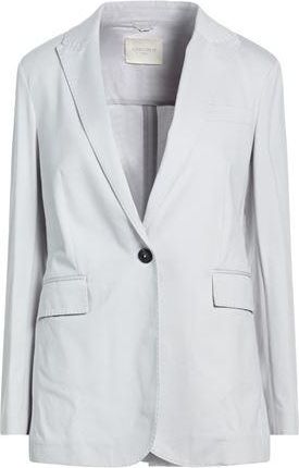 Circolo 1901 COMPLETI E COORDINATI - Blazers su YOOX.COM