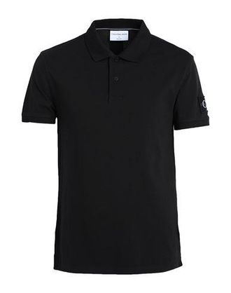 Calvin Klein TOPS - Poloshirts auf YOOX.COM