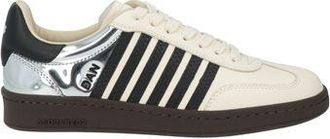 Dsquared2 CALZADO - Sneakers en YOOX.COM