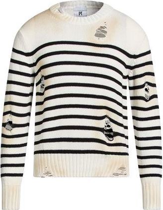 Pantaloni Torino STRICKWAREN - Pullover auf YOOX.COM