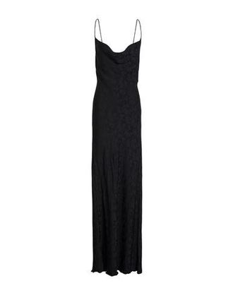 Pantaloni Torino KLEIDER - Maxi-Kleider auf YOOX.COM