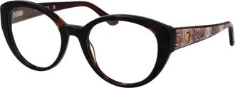 Guess Brilrand GU50127 052 53