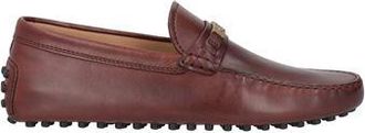 Tod's SCHUHE - Mokassins auf YOOX.COM