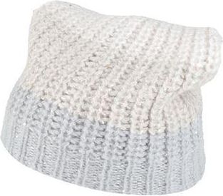 PESERICO COMPLEMENTOS - Sombreros en YOOX.COM