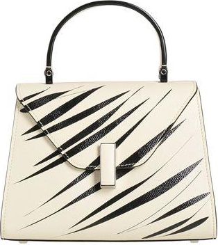 Valextra TASCHEN - Handtaschen auf YOOX.COM