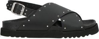 Scholl CALZADO - Sandalias con cierre en YOOX.COM