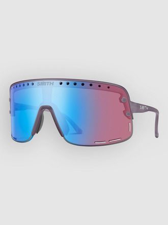 Smith Ultralite Matte Meteorite Crystal Gafas de Sol