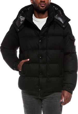 Moncler Jackets
