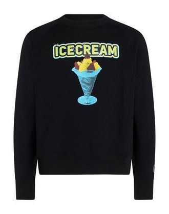 Billionaire Boys Club TOPS - Sweatshirts auf YOOX.COM