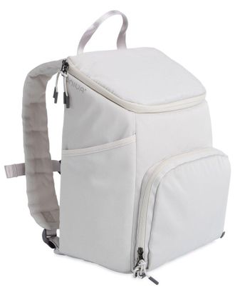 Oniva Dnu Oniva Ptx Tarana Recycled Backpack Cooler