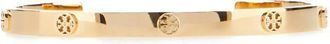 Tory Burch Bracelets