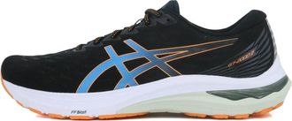 Asics GT-2000 11 Black Sun Peach 1011B441-006