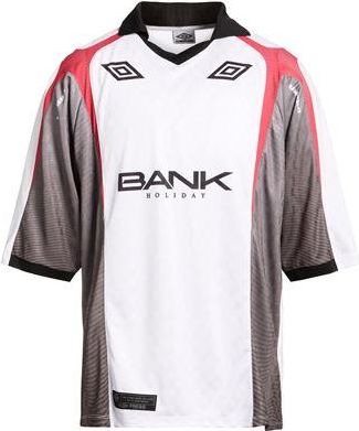 Umbro TOPWEAR - T-shirts su YOOX.COM