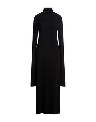 The Row KLEIDER - Maxi-Kleider auf YOOX.COM