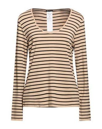 Pennyblack TOPWEAR - T-shirts on YOOX.COM