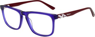 Pepe Jeans London Brilrand PJ3551 669 56