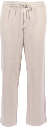 Circolo 1901 Relaxed Fit Jogging Sweatpants