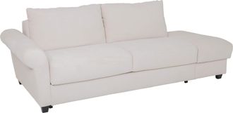 Bali Intimates Bettsofa Emily