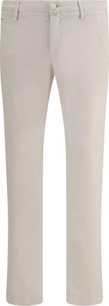 Jacob Cohen Bobby Pants