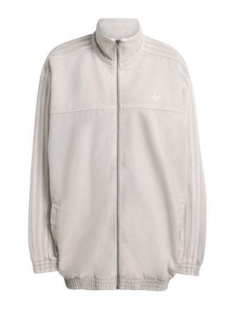 adidas Originals Firebird tt Grigio