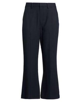 Apiece Apart BOTTOMWEAR - Trousers on YOOX.COM