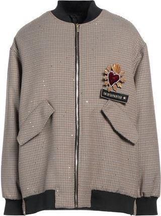 Shirtaporter Jackets