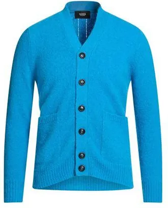 Masq MAGLIERIA - Cardigan su YOOX.COM