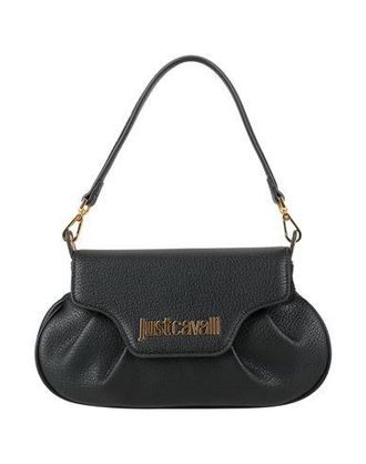 Just Cavalli BAGS - Handbags on YOOX.COM