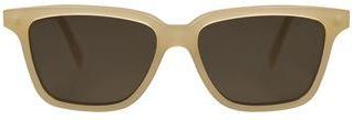 Toteme GAFAS - Gafas de sol en YOOX.COM
