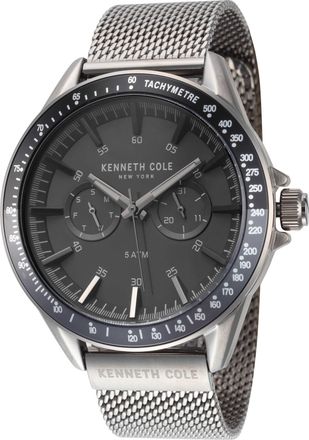 Kenneth Cole Classic Mens Watch
