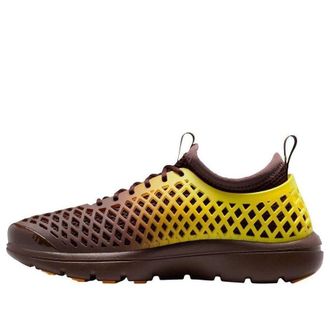 Nike (WMNS) Nike Rejuven8 Run Bright Cactus Bright Ceramic IO9932-200