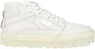 RBRSL Rubber Soul CALZATURE - Sneakers su YOOX.COM