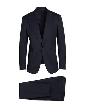 Lardini Suits