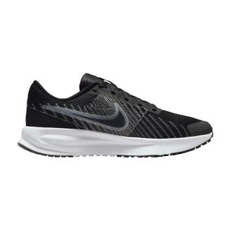 Nike Fitness, Dames, Veelkleurig, 40 EU, Run Defy