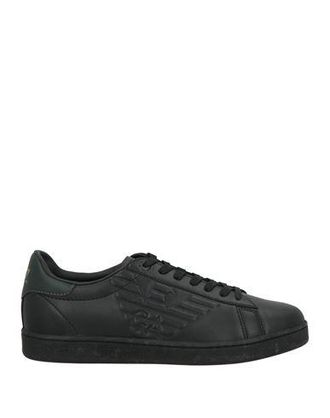 Emporio Armani Sneakers