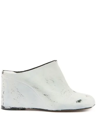 Maison Margiela Mm6 Maison Margiela Womens