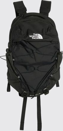 The North Face Zaino Borealis in nylon con logo The North Face