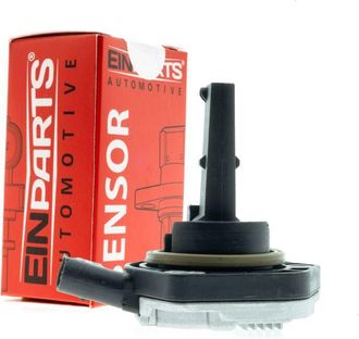 OEM Sensor De Nivel De Aceite Para Audi A2 A3 A4 B5/b6/b7 A6 C6 A8 D2 Tt