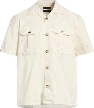 Out / Fit TOPS - Hemden auf YOOX.COM